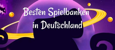  ��ltestes spielbanken deutschland ��bersicht